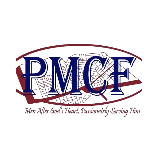 Professional Men Christian Fellowship