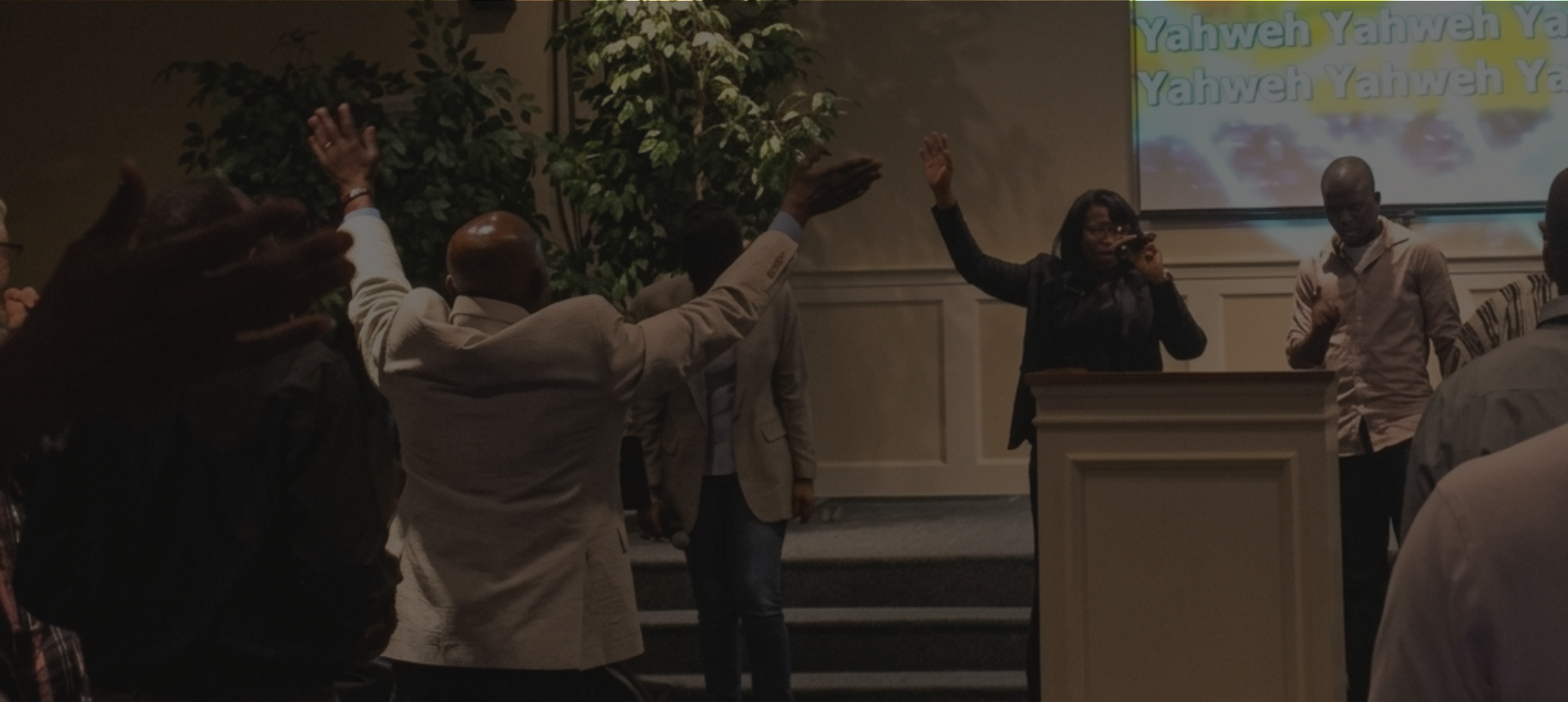 pmcf (professional men christian fellowship)