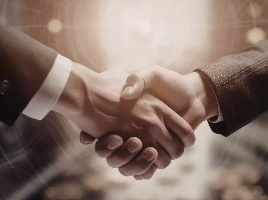 Professional Christian Networking | PMCF Orlando