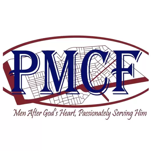 Professional Men Christian Fellowship